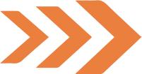Orange Arrow